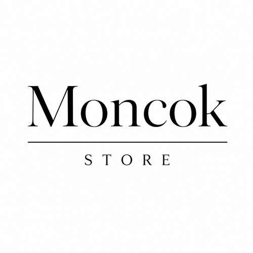 My Store 3